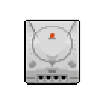 Dreamcast